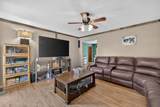 144 Shady Grove Rd - Photo 6