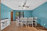 144 Shady Grove Rd - Photo 7