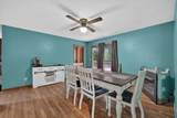 144 Shady Grove Rd - Photo 8