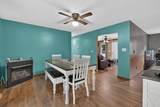 144 Shady Grove Rd - Photo 9