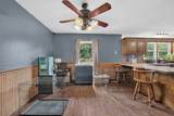 144 Shady Grove Rd - Photo 10