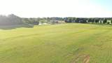 0 Ardmore Hwy - Photo 1
