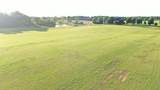 0 Ardmore Hwy - Photo 2