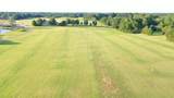 0 Ardmore Hwy - Photo 5