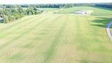 0 Ardmore Hwy - Photo 6
