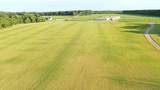 0 Ardmore Hwy - Photo 7