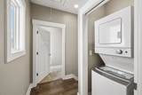440 Merritt Ave - Photo 23