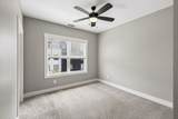440 Merritt Ave - Photo 24