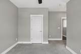 440 Merritt Ave - Photo 25