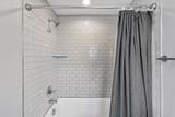 440 Merritt Ave - Photo 27
