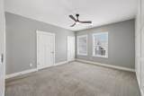 440 Merritt Ave - Photo 28