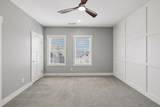 440 Merritt Ave - Photo 29