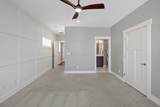 440 Merritt Ave - Photo 30