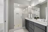440 Merritt Ave - Photo 31