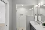 440 Merritt Ave - Photo 32