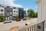 440 Merritt Ave - Photo 33