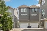 440 Merritt Ave - Photo 34