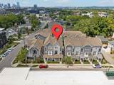 440 Merritt Ave - Photo 35