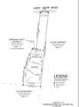 1 John Shaw Rd - Photo 3