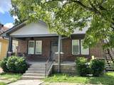 1114 Sharpe Ave - Photo 1