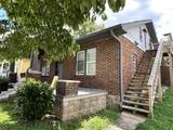 1114 Sharpe Ave - Photo 2