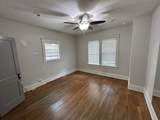 1114 Sharpe Ave - Photo 11