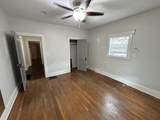 1114 Sharpe Ave - Photo 12