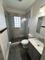 1114 Sharpe Ave - Photo 14