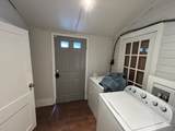 1114 Sharpe Ave - Photo 15