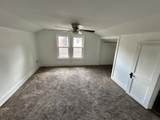 1114 Sharpe Ave - Photo 16