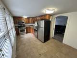 1114 Sharpe Ave - Photo 17