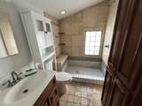 1114 Sharpe Ave - Photo 18