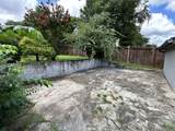 1114 Sharpe Ave - Photo 19