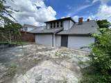 1114 Sharpe Ave - Photo 20