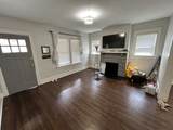 1114 Sharpe Ave - Photo 3
