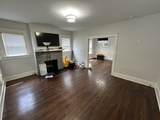 1114 Sharpe Ave - Photo 4