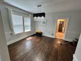 1114 Sharpe Ave - Photo 5