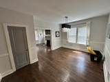 1114 Sharpe Ave - Photo 6