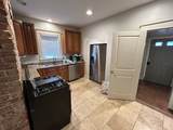 1114 Sharpe Ave - Photo 7
