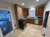 1114 Sharpe Ave - Photo 8