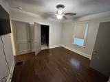 1114 Sharpe Ave - Photo 9