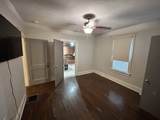 1114 Sharpe Ave - Photo 10