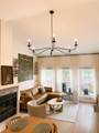 103 Laurel Hill Dr - Photo 2