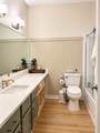 103 Laurel Hill Dr - Photo 12