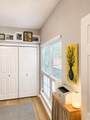 103 Laurel Hill Dr - Photo 13