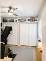103 Laurel Hill Dr - Photo 14