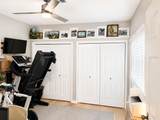 103 Laurel Hill Dr - Photo 15