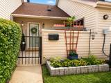 103 Laurel Hill Dr - Photo 18