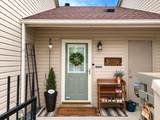 103 Laurel Hill Dr - Photo 19