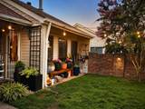 103 Laurel Hill Dr - Photo 22